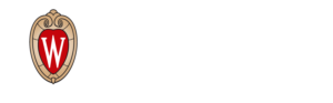 Wisconsin Center for Education Research, School of Education, University of Wisconsin-Madison logo