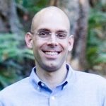 Profile picture of Andy Garbacz